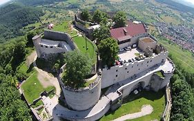 Casa Wiesenblick